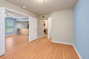 7685 Northcross Dr Dr, Austin, TX 78757 - Photo 13