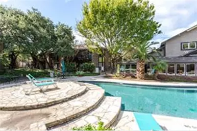 7685 Northcross Dr. Drive #624, Austin, TX 78757 - Photo 15