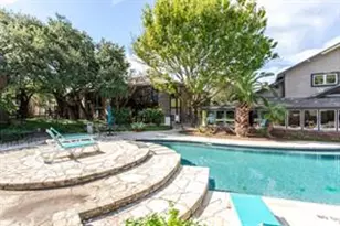 7685 Northcross Dr Dr, Austin, TX 78757 - Photo 15