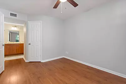 7685 Northcross Dr. Drive #624, Austin, TX 78757 - Photo 11
