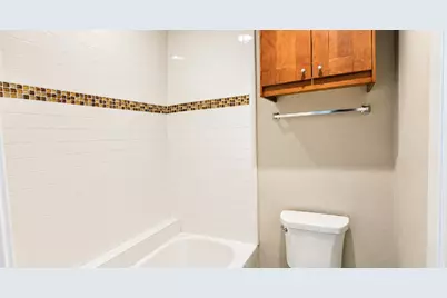 7685 Northcross Dr. Drive #624, Austin, TX 78757 - Photo 17