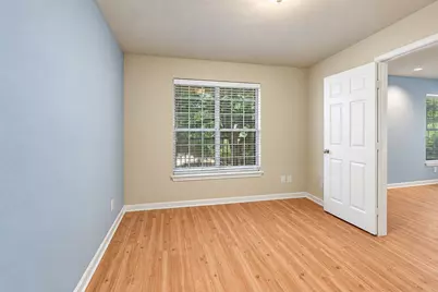 7685 Northcross Dr. Drive #624, Austin, TX 78757 - Photo 11