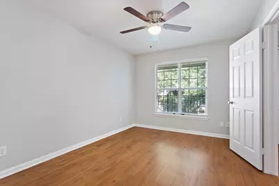 7685 Northcross Dr. Drive #624, Austin, TX 78757 - Photo 9