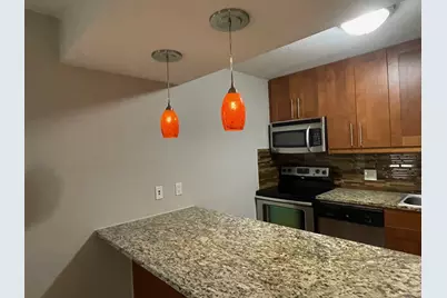 7685 Northcross Dr. Drive #624, Austin, TX 78757 - Photo 5