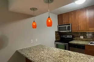 7685 Northcross Dr Dr, Austin, TX 78757 - Photo 5