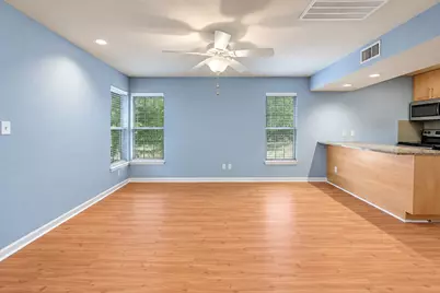 7685 Northcross Dr. Drive #624, Austin, TX 78757 - Photo 15