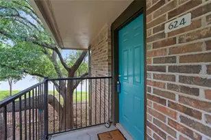 7685 Northcross Dr Dr, Austin, TX 78757 - Photo 1