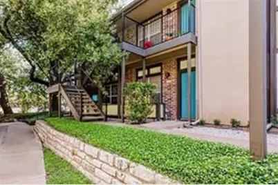 7685 Northcross Dr. Drive #624, Austin, TX 78757 - Photo 19