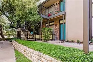 7685 Northcross Dr Dr, Austin, TX 78757 - Photo 19