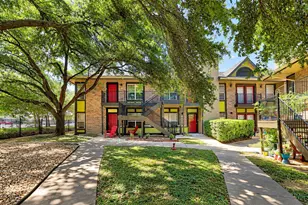 7685 Northcross Dr Dr, Austin, TX 78757 - Photo 21