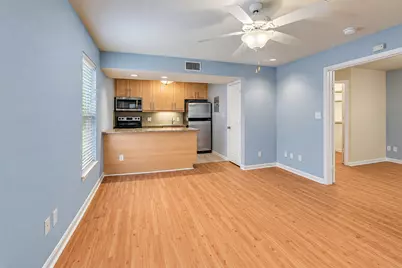 7685 Northcross Dr. Drive #624, Austin, TX 78757 - Photo 3