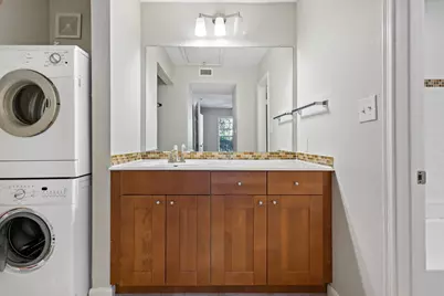 7685 Northcross Dr. Drive #624, Austin, TX 78757 - Photo 13
