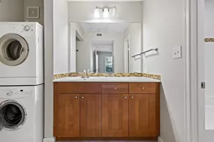 7685 Northcross Dr Dr, Austin, TX 78757 - Photo 13