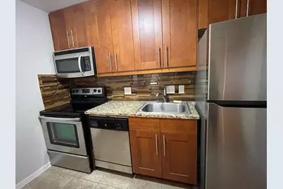 7685 Northcross Dr. Drive #624, Austin, TX 78757 - Photo 7