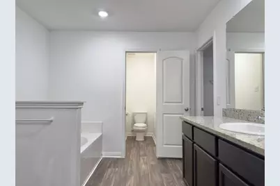 18304 Speculator Lane, Elgin, TX 78621 - Photo 23