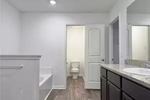 18304 Speculator Ln, Elgin, TX 78621 - Photo 23