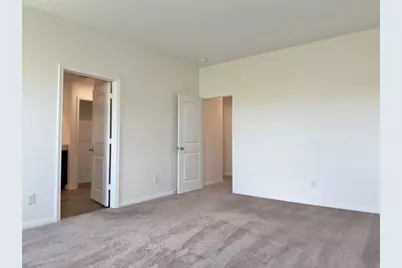 18304 Speculator Lane, Elgin, TX 78621 - Photo 19