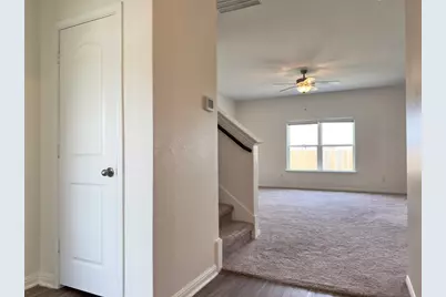 18304 Speculator Lane, Elgin, TX 78621 - Photo 3