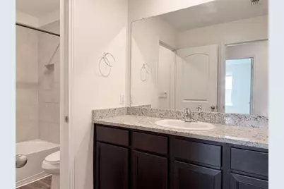 18304 Speculator Lane, Elgin, TX 78621 - Photo 27