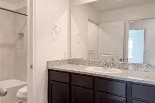 18304 Speculator Ln, Elgin, TX 78621 - Photo 27