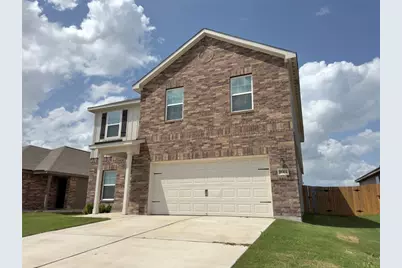 18304 Speculator Lane, Elgin, TX 78621 - Photo 1
