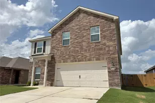 18304 Speculator Ln, Elgin, TX 78621 - Photo 1