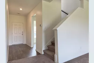 18304 Speculator Lane, Elgin, TX 78621 - Photo 5