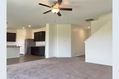 18304 Speculator Lane, Elgin, TX 78621 - Photo 7