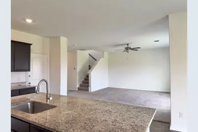 18304 Speculator Lane, Elgin, TX 78621 - Photo 13