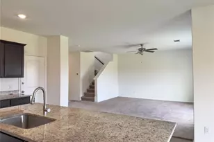 18304 Speculator Ln, Elgin, TX 78621 - Photo 13