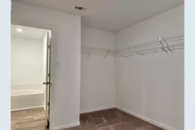 18304 Speculator Lane, Elgin, TX 78621 - Photo 25