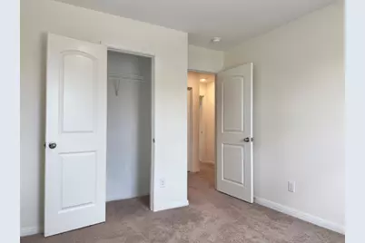 18304 Speculator Lane, Elgin, TX 78621 - Photo 29