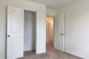 18304 Speculator Ln, Elgin, TX 78621 - Photo 29