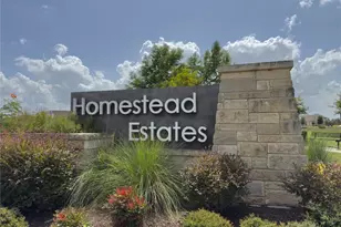 18304 Speculator Ln, Elgin, TX 78621 - Photo 37