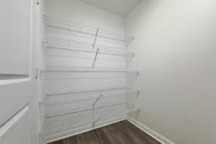 18304 Speculator Ln, Elgin, TX 78621 - Photo 17