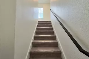 18304 Speculator Ln, Elgin, TX 78621 - Photo 15