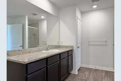 18304 Speculator Lane, Elgin, TX 78621 - Photo 21