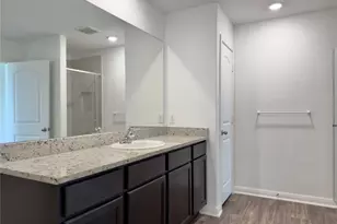 18304 Speculator Ln, Elgin, TX 78621 - Photo 21