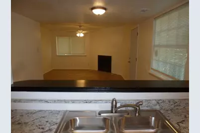6800 Trendal Lane #A, Austin, TX 78744 - Photo 3