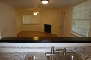 6800 Trendal Ln, Austin, TX 78744 - Photo 3