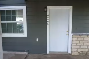 6800 Trendal Ln, Austin, TX 78744 - Photo 1