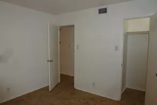 6800 Trendal Ln, Austin, TX 78744 - Photo 7
