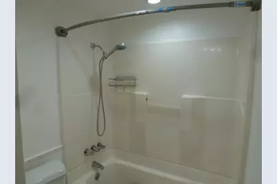 6800 Trendal Lane #A, Austin, TX 78744 - Photo 5