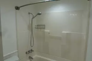 6800 Trendal Ln, Austin, TX 78744 - Photo 5