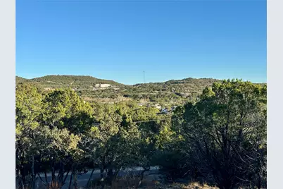 7704 Bar K Ranch Road, Lago Vista, TX 78645 - Photo 1