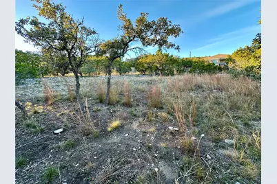 7704 Bar K Ranch Road, Lago Vista, TX 78645 - Photo 19