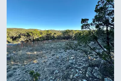 7704 Bar K Ranch Road, Lago Vista, TX 78645 - Photo 9
