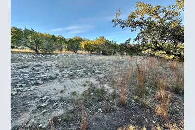 7704 Bar K Ranch Road, Lago Vista, TX 78645 - Photo 17