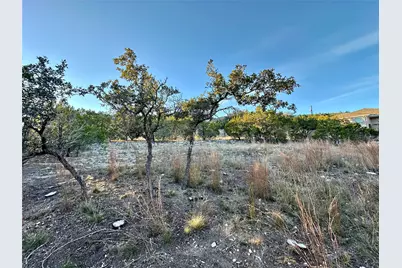 7704 Bar K Ranch Road, Lago Vista, TX 78645 - Photo 21