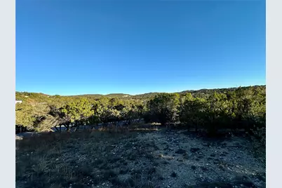 7704 Bar K Ranch Road, Lago Vista, TX 78645 - Photo 15